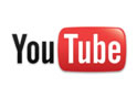 Don't Trust the Government youtube